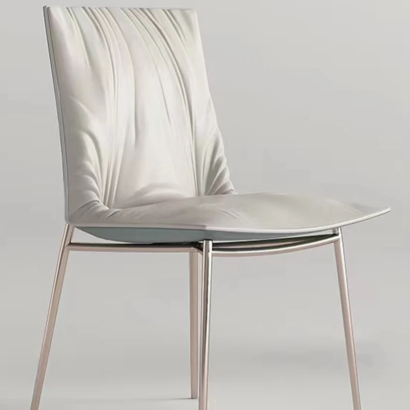 Luxury Gaming Chair Ergonomic Modern Fashion Design Chair Modern Meditation Poltrona Para Sala De Estrar Furniture Living Room
Luxury Gaming Chair Ergonomic Modern Fashion Design Chair Modern Meditation Poltrona Para Sala De Estrar Furniture Living Room