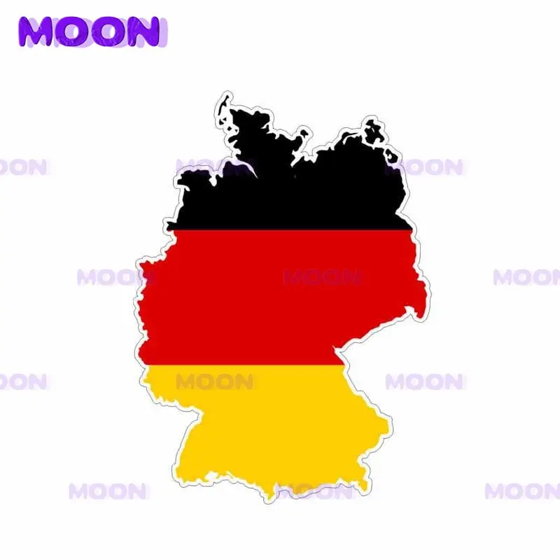 Virtue Sentiment National Flag Map National Patriotism Auto Parts Car Stickers Exterior Accessories, Supplies
Virtue Sentiment National Flag Map National Patriotism Auto Parts Car Stickers Exterior Accessories, Supplies