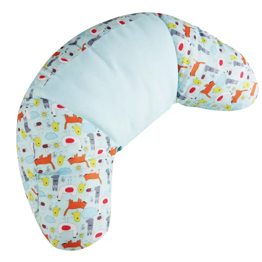 Car Styling Neck Headrest Cushion Car Seat Belts Pillow Kids Shoulder Safety Strap Protection Pads Support
Car Styling Neck Headrest Cushion Car Seat Belts Pillow Kids Shoulder Safety Strap Protection Pads Support