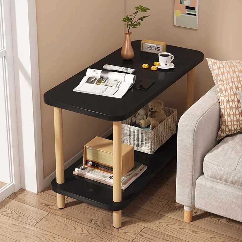 Narrow Vanity Nightstand Modern Minimalist Aesthetic Floor Nightstands Bedroom Moveable Mesitas De Noche Miniature Furniture
Narrow Vanity Nightstand Modern Minimalist Aesthetic Floor Nightstands Bedroom Moveable Mesitas De Noche Miniature Furniture