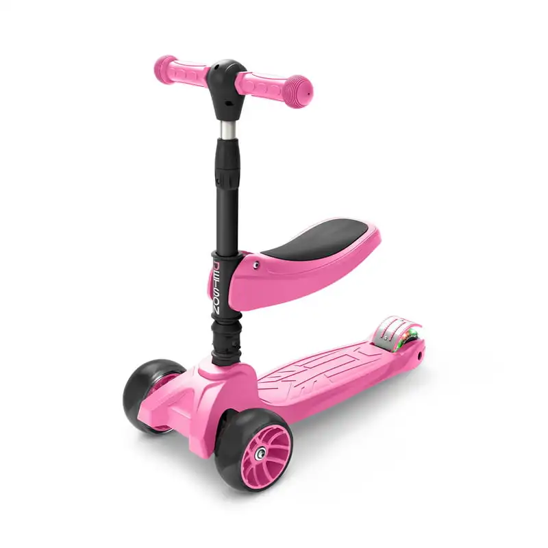 Scooter accessories Scooter bag Dualtron accessories M Citycoco Scooter stand Citycoco accessories E bike accessories Mobility s
Scooter accessories Scooter bag Dualtron accessories M Citycoco Scooter stand Citycoco accessories E bike accessories Mobility s