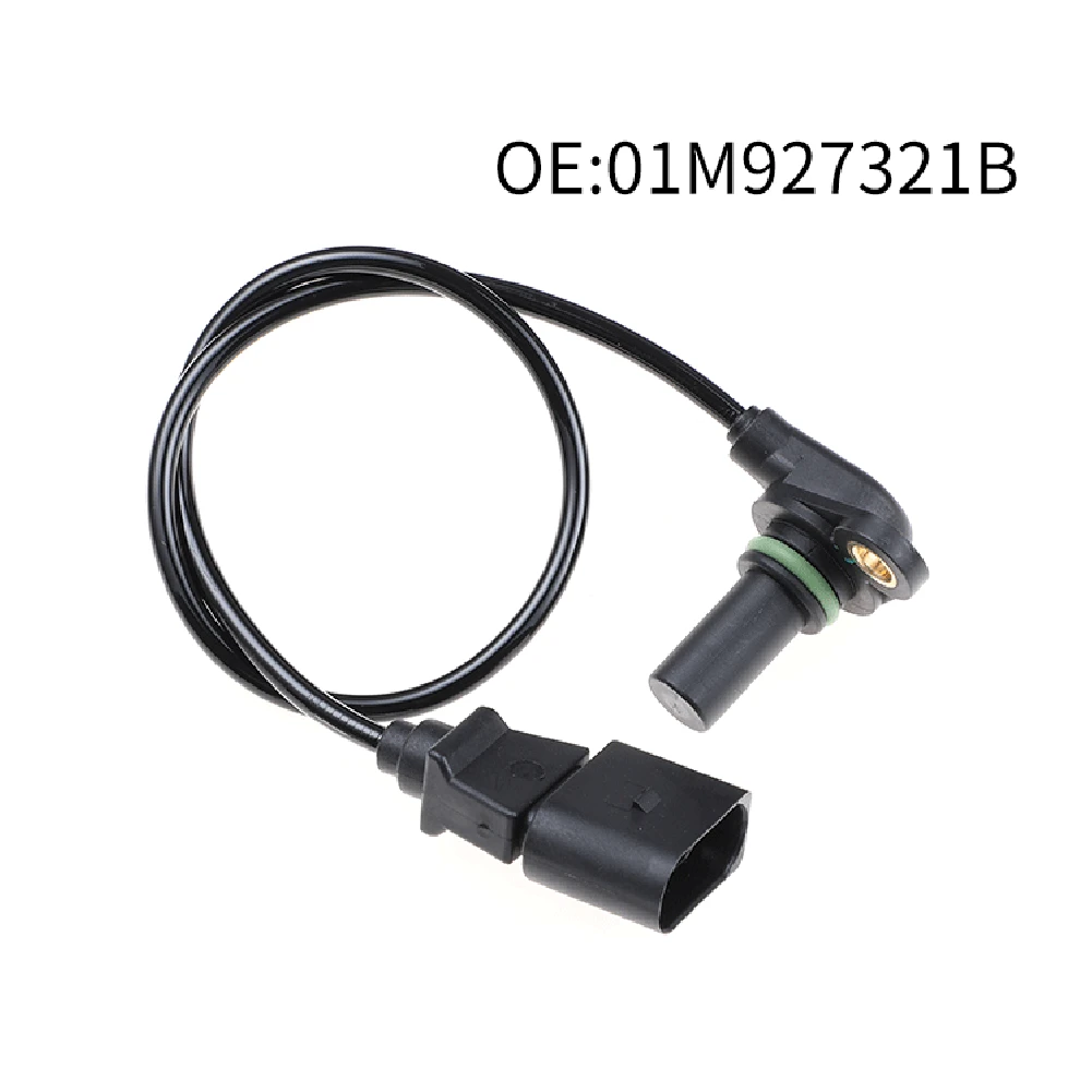 Brand New Car Truck Speed Sensor Transmission Car Accessories Direct Replacement Speed Sensor Transmission Parts
Brand New Car Truck Speed Sensor Transmission Car Accessories Direct Replacement Speed Sensor Transmission Parts