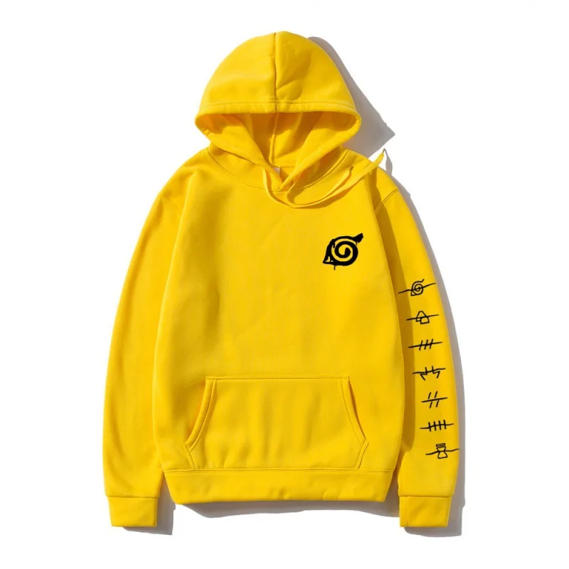 Naruto Kawaii Clothes Oversized Sweatshirt Clothes Anime Peripheral Sweethearts Outfit Hoodies Women Anime Hoodie
Naruto Kawaii Clothes Oversized Sweatshirt Clothes Anime Peripheral Sweethearts Outfit Hoodies Women Anime Hoodie