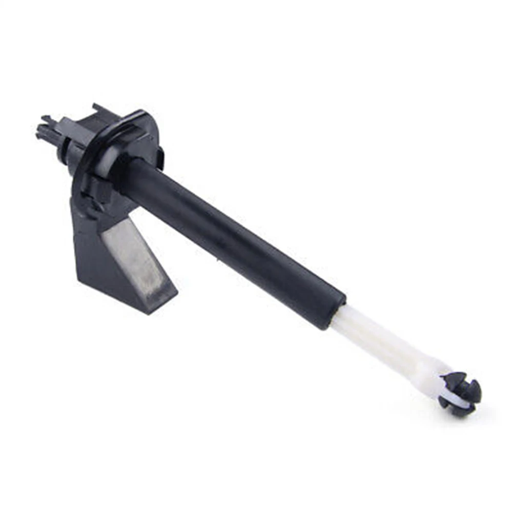 Car Bonnet Release Hood Lock Latch Tie Rob Repair Kit For Ford Focus 2 2005-2011 1343577
Car Bonnet Release Hood Lock Latch Tie Rob Repair Kit For Ford Focus 2 2005-2011 1343577