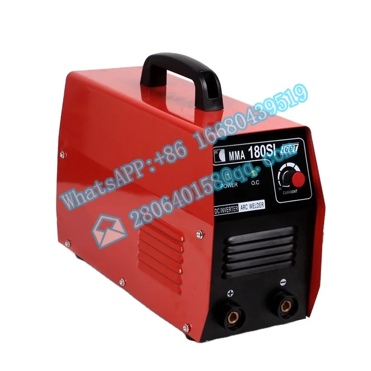 Best 250 amp arc welding machine inverter stick mma saw arc welder for sale 
Best 250 amp arc welding machine inverter stick mma saw arc welder for sale