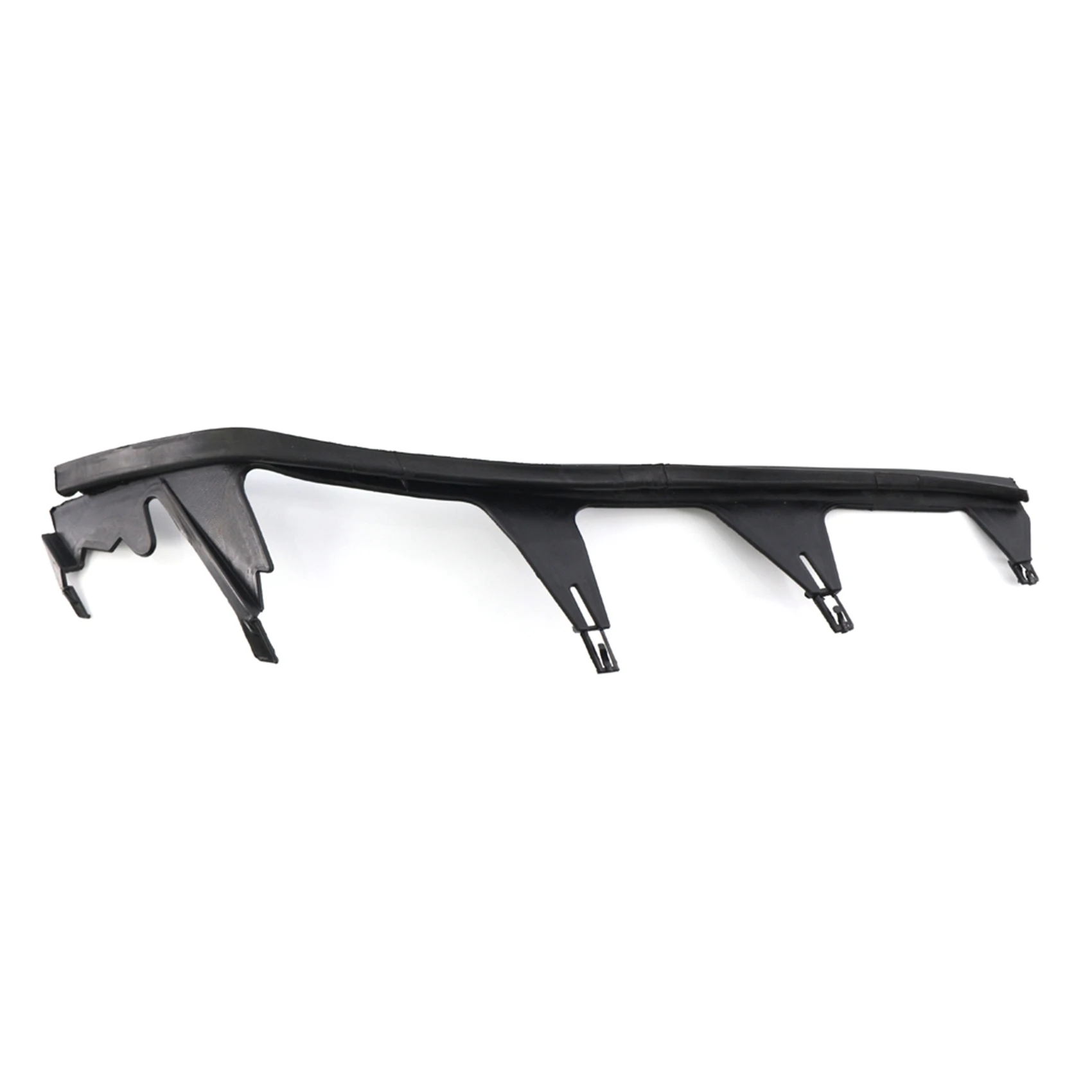 Right Front Upper Headlight Shell Cover Strip Trims Headlight Sealing Gasket for E46 2 Door M3 330Ci 63128384490
Right Front Upper Headlight Shell Cover Strip Trims Headlight Sealing Gasket for E46 2 Door M3 330Ci 63128384490