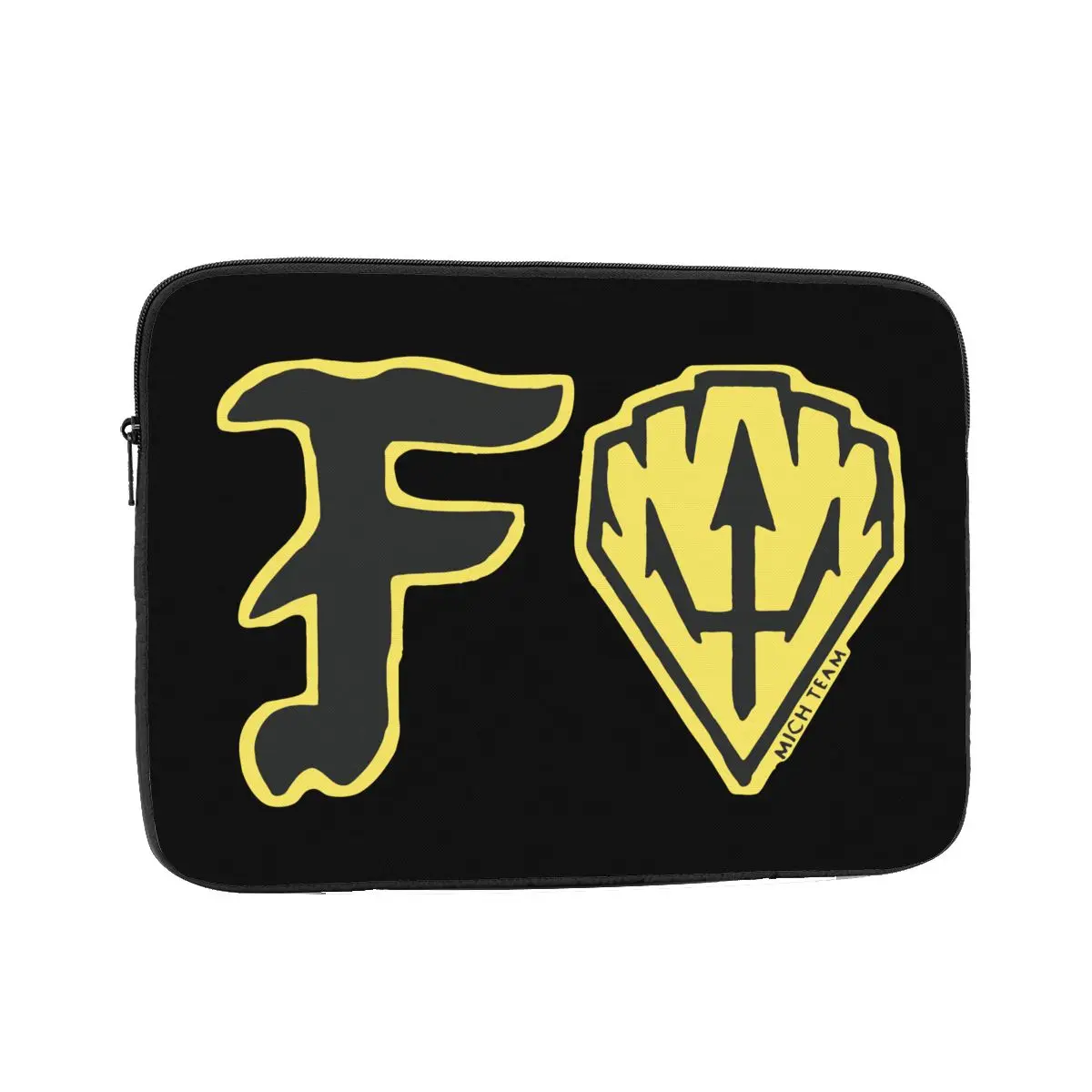 Сумка для ноутбука на молнии, чехол для ноутбука Mich Team, ударопрочный чехол для планшета, сумка для Macbook Air Pro
Сумка для ноутбука на молнии, чехол для ноутбука Mich Team, ударопрочный чехол для планшета, сумка для Macbook Air Pro