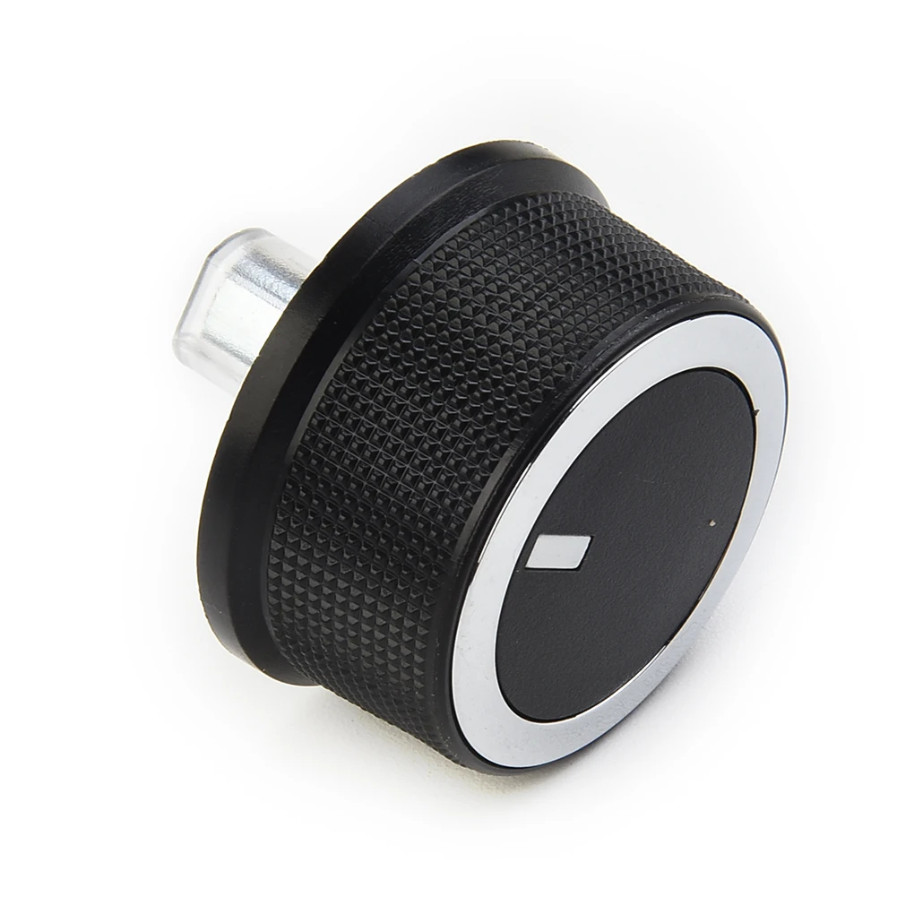 A/C Heater Climate Control Knobs Car Accessories Car Styling Temperature Adjust Switch Temperature Controller Switch Hot Sale
A/C Heater Climate Control Knobs Car Accessories Car Styling Temperature Adjust Switch Temperature Controller Switch Hot Sale