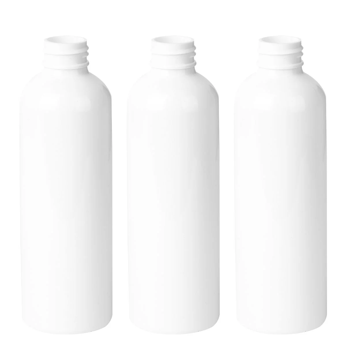 Bottles Squeeze Empty Conditioner Bottle Samplebeauty Dispensers Soap Liquid Makeup Caplotiontravel Shampoo Container
Bottles Squeeze Empty Conditioner Bottle Samplebeauty Dispensers Soap Liquid Makeup Caplotiontravel Shampoo Container