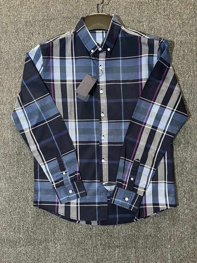 H801 High Quality Small Colorful Horse 100%Cotton Camisa Masculina Men Plush Plaid Pony Ralp Shirts Fashion Casual
H801 High Quality Small Colorful Horse 100%Cotton Camisa Masculina Men Plush Plaid Pony Ralp Shirts Fashion Casual