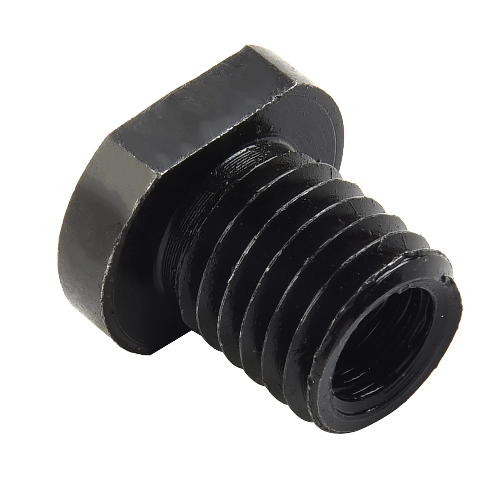 Grinder Adapter Grinder Converter Power Tools Accessories Polishing Adapter Thread Converter Cutting Disc Connector
Grinder Adapter Grinder Converter Power Tools Accessories Polishing Adapter Thread Converter Cutting Disc Connector
