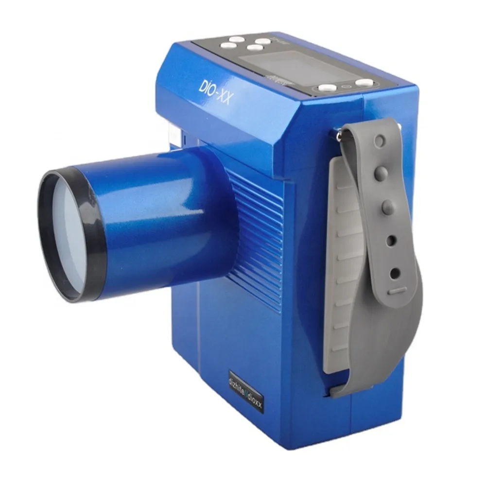 Стоматологическое оборудование, стоматологический портативный рентгеновский аппарат из Кореи со стандартом
Стоматологическое оборудование, стоматологический портативный рентгеновский аппарат из Кореи со стандартом