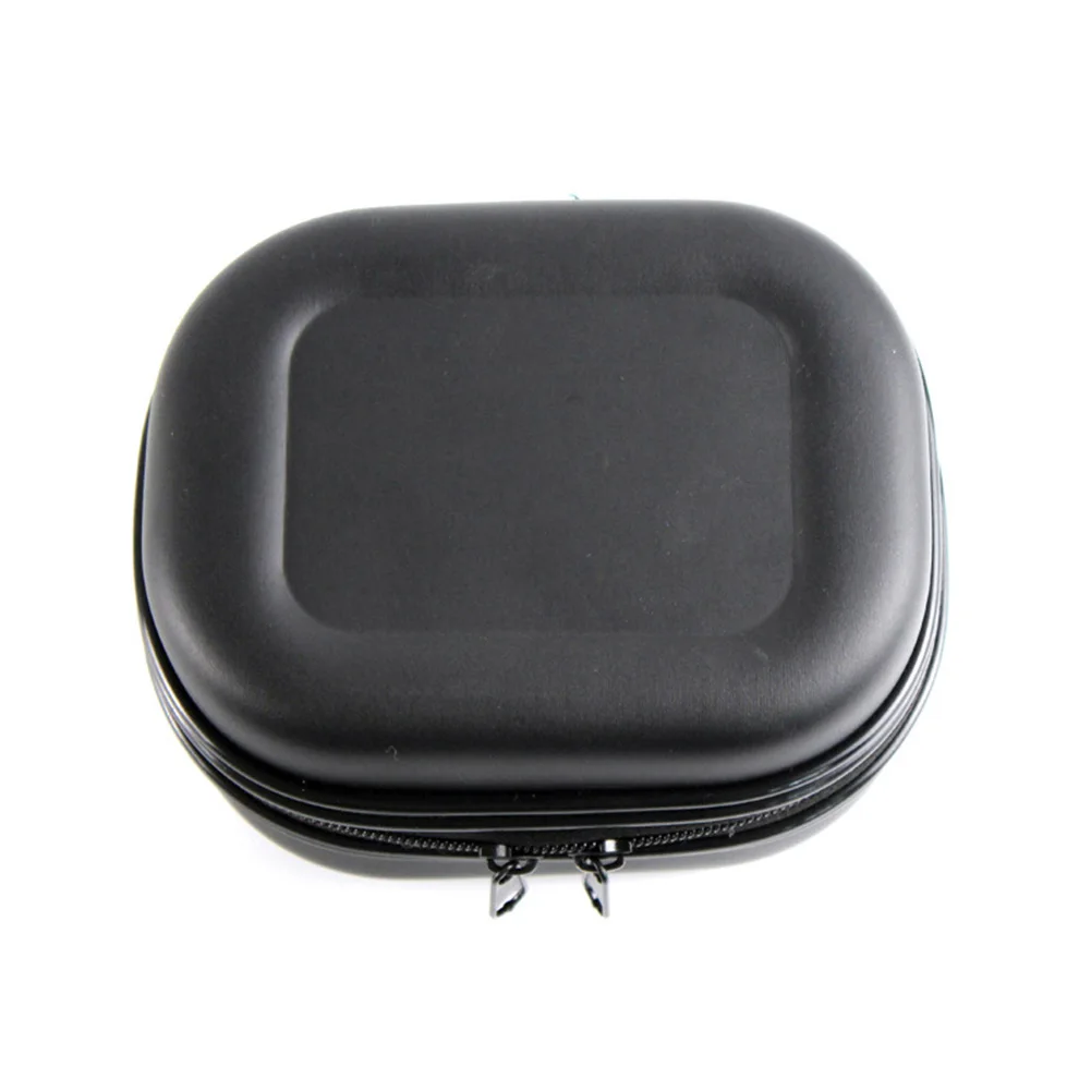 Spinning Wheel Box Fishing Reel Bag Waterproof Fishing Tackle Storage Case Fishing Bag Spinning Reel Case Cover Waterproof
Spinning Wheel Box Fishing Reel Bag Waterproof Fishing Tackle Storage Case Fishing Bag Spinning Reel Case Cover Waterproof