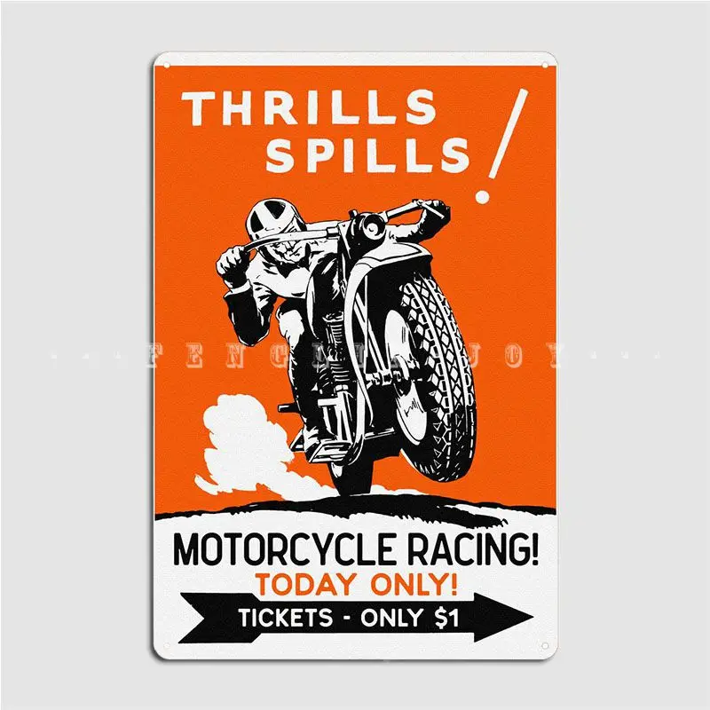 Motorcycle Racing Today Wood Plaque Poster Funny Pub Garage Plaques Wall Cave Wooden Sign Poster
Motorcycle Racing Today Wood Plaque Poster Funny Pub Garage Plaques Wall Cave Wooden Sign Poster