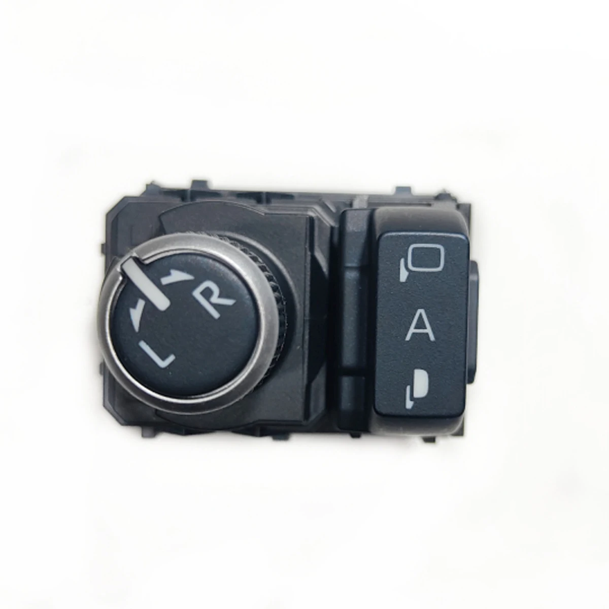 Автомобильные аксессуары, переключатель управления зеркалом заднего вида 8487247040 для Toyota Auris Corolla Hiace Land Cruiser Prado Camry 2017 2018 +
Автомобильные аксессуары, переключатель управления зеркалом заднего вида 8487247040 для Toyota Auris Corolla Hiace Land Cruiser Prado Camry 2017 2018 +