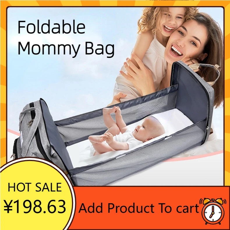 

Сумка для детских подгузников, сумка для детской коляски, сумка для беременных, рюкзаки для детской кроватки, сумка для новорожденных, сумка для мамы, пеленальный стол, детские сумки для мамы
