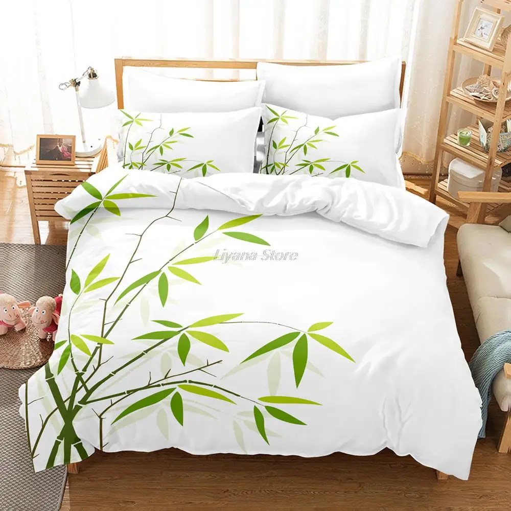 Beauty Flower Bedding Set Single Twin Full Queen King Size Rose Sunflower Bed Set Children's Kid Bedroom Duvetcover Sets 3D 008
Beauty Flower Bedding Set Single Twin Full Queen King Size Rose Sunflower Bed Set Children's Kid Bedroom Duvetcover Sets 3D 008