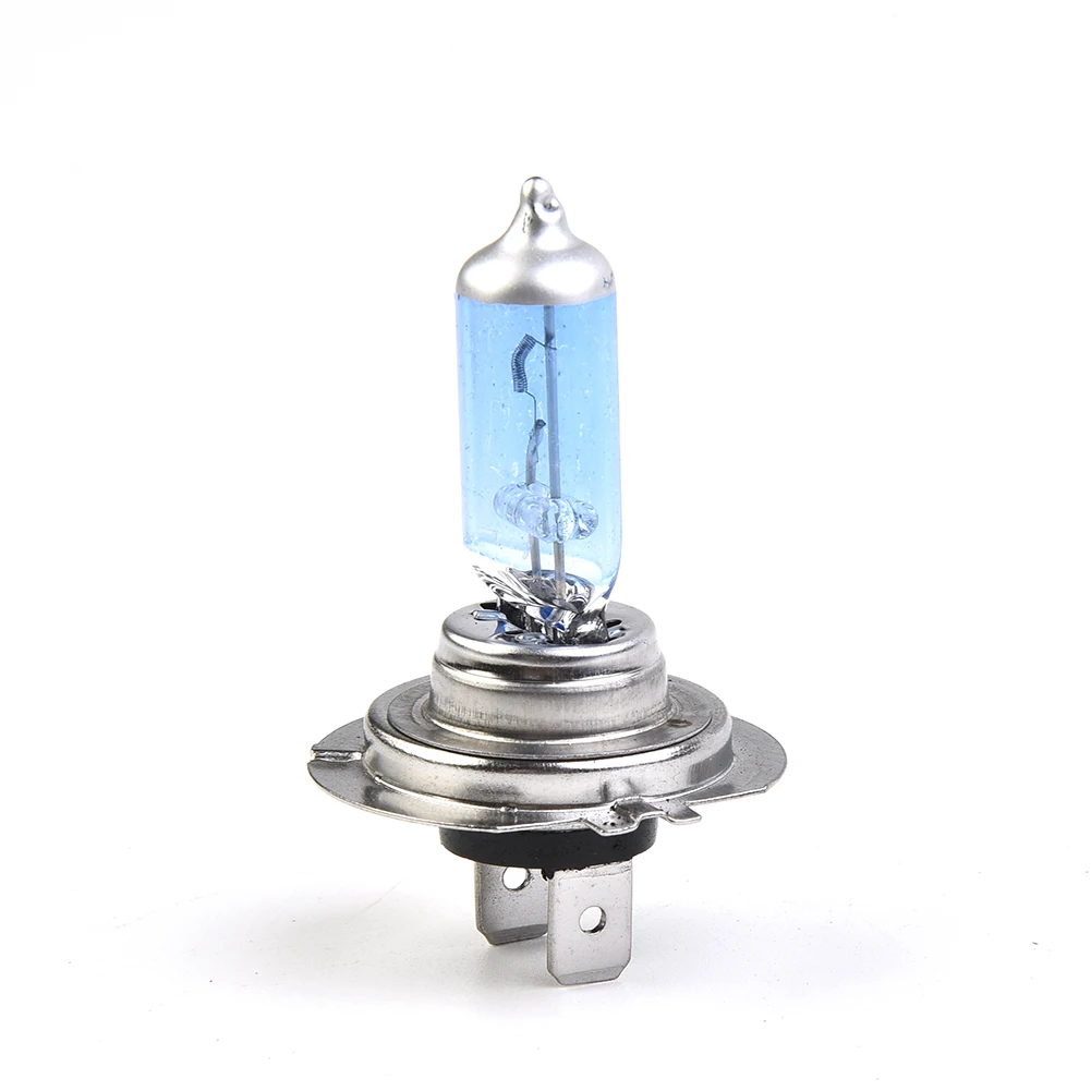 Set Headlights Lamp 12V Parts White 100W Bulbs Halogen Replacement Xenon 2Pcs Auto Car Super Bright Accessories
Set Headlights Lamp 12V Parts White 100W Bulbs Halogen Replacement Xenon 2Pcs Auto Car Super Bright Accessories