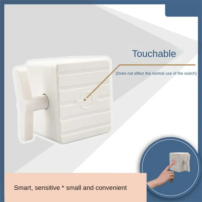 The New Remote Control To Turn Off The Lights Artifact Smart Switch Wireless Remote Control Free Stickers Free Of Wiring Wiring
The New Remote Control To Turn Off The Lights Artifact Smart Switch Wireless Remote Control Free Stickers Free Of Wiring Wiring