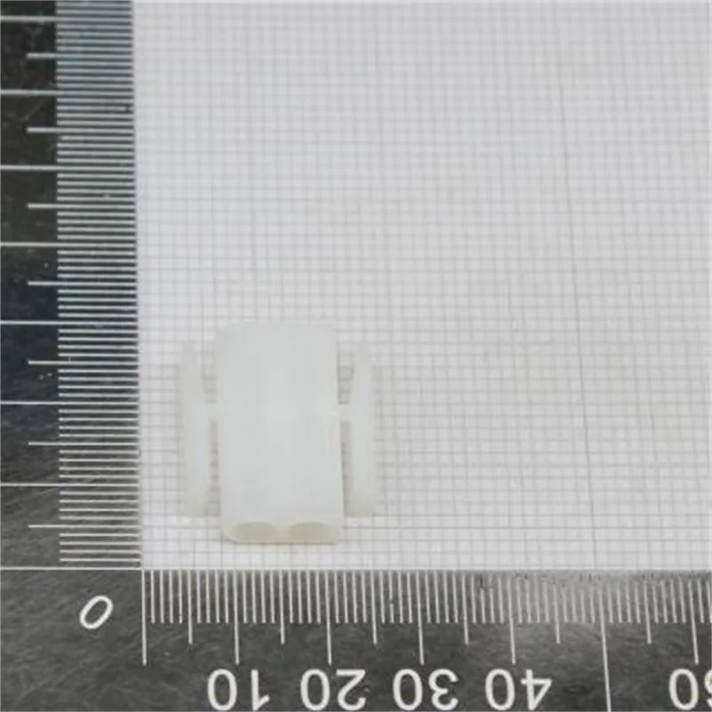 5Pcs/Lot 1-350344-0 TE Connectivity The corresponding metal needle can contact customer service.
5Pcs/Lot 1-350344-0 TE Connectivity The corresponding metal needle can contact customer service.