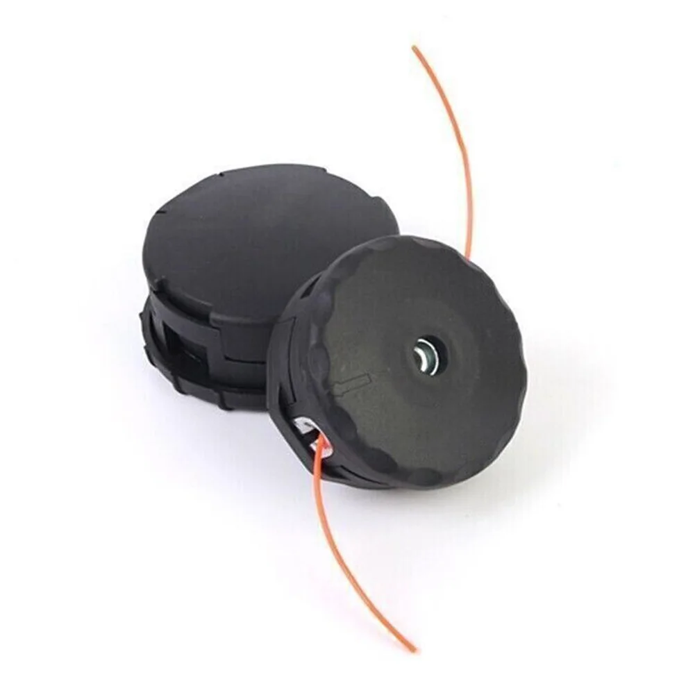 Tool Parts Grass Head Easy To Replace Garden Tool Parts Italian Style Lawn Mower Accessories Lawn Mower Replacement
Tool Parts Grass Head Easy To Replace Garden Tool Parts Italian Style Lawn Mower Accessories Lawn Mower Replacement