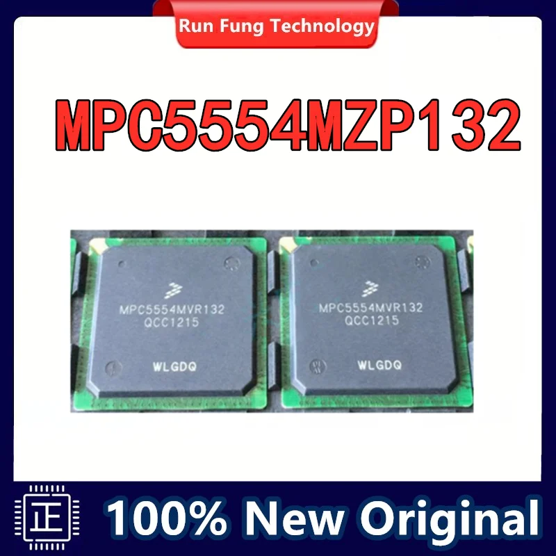 New Original MPC5554MZP132 BGA-416 MPC5554MZP BGA416 MPC5554 5554MZP132 5554 Automotive computer board chip
New Original MPC5554MZP132 BGA-416 MPC5554MZP BGA416 MPC5554 5554MZP132 5554 Automotive computer board chip