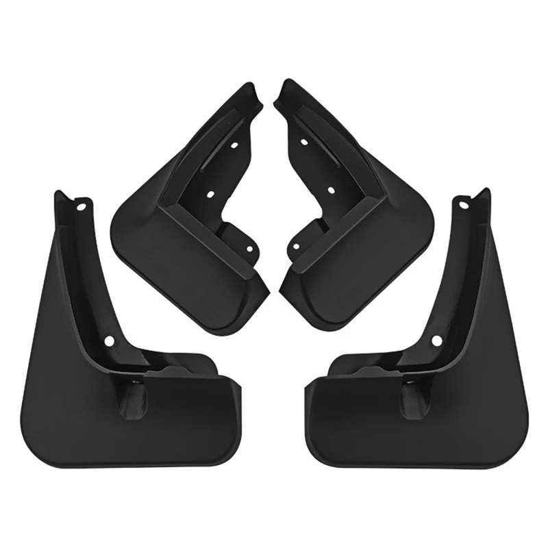 Car Mudguards Fender Mud Guard Flap Splash Flaps Mudflapor For Changan Uni-K Unik 2021 2022 Accessories
Car Mudguards Fender Mud Guard Flap Splash Flaps Mudflapor For Changan Uni-K Unik 2021 2022 Accessories