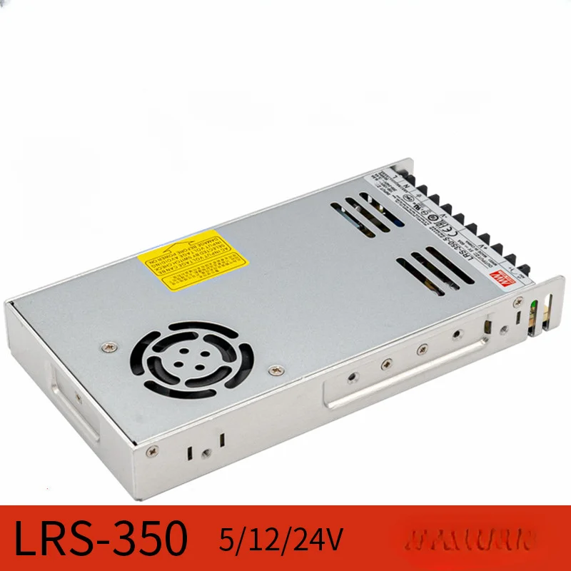 Трансформатор источника питания 5V12V36V48V 220V на 24V
Трансформатор источника питания 5V12V36V48V 220V на 24V