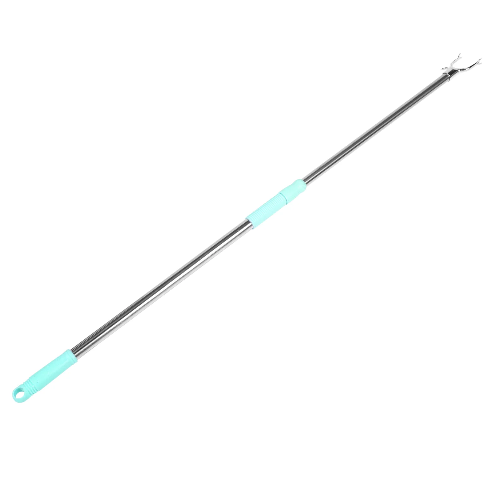 Pole Clothes Closet Reach Hook Rod Stick Reaching Retractablegarment Telescoping Clothesline Drying Forhanger Sticks Reacher
Pole Clothes Closet Reach Hook Rod Stick Reaching Retractablegarment Telescoping Clothesline Drying Forhanger Sticks Reacher