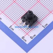 (1 шт.) 100% Новый чипсет GZP6859D005KPP,2SMPP03,WF5803F 02BA L8 DT,GZP6857A005KPP50K,GZP6857D005KPP
(1 шт.) 100% Новый чипсет GZP6859D005KPP,2SMPP03,WF5803F 02BA L8 DT,GZP6857A005KPP50K,GZP6857D005KPP