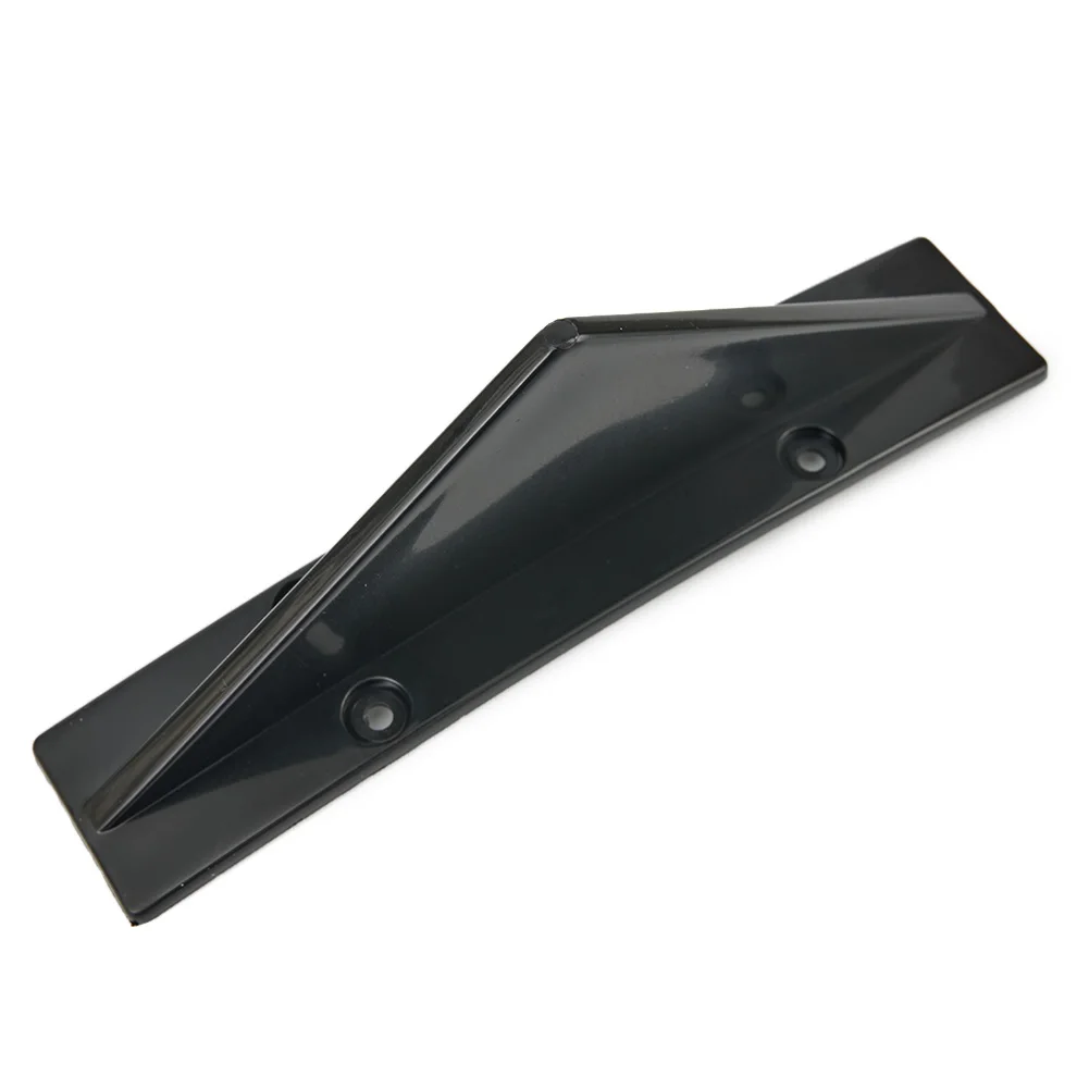 Rear Diffuser Cap Rear Diffuser Trim Left Rear 4PCS/Set ABS Plastic Black Rear Bumper Diffuser Shark-Fin Trim Cap
Rear Diffuser Cap Rear Diffuser Trim Left Rear 4PCS/Set ABS Plastic Black Rear Bumper Diffuser Shark-Fin Trim Cap