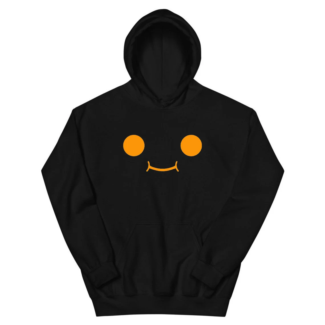 Fundy Merch Команда мечты SMP худи со смайликом унисекс пуловер с длинным рукавом Свитшот женские мужские толстовки Harajuku молодежная одежда
Fundy Merch Команда мечты SMP худи со смайликом унисекс пуловер с длинным рукавом Свитшот женские мужские толстовки Harajuku молодежная одежда