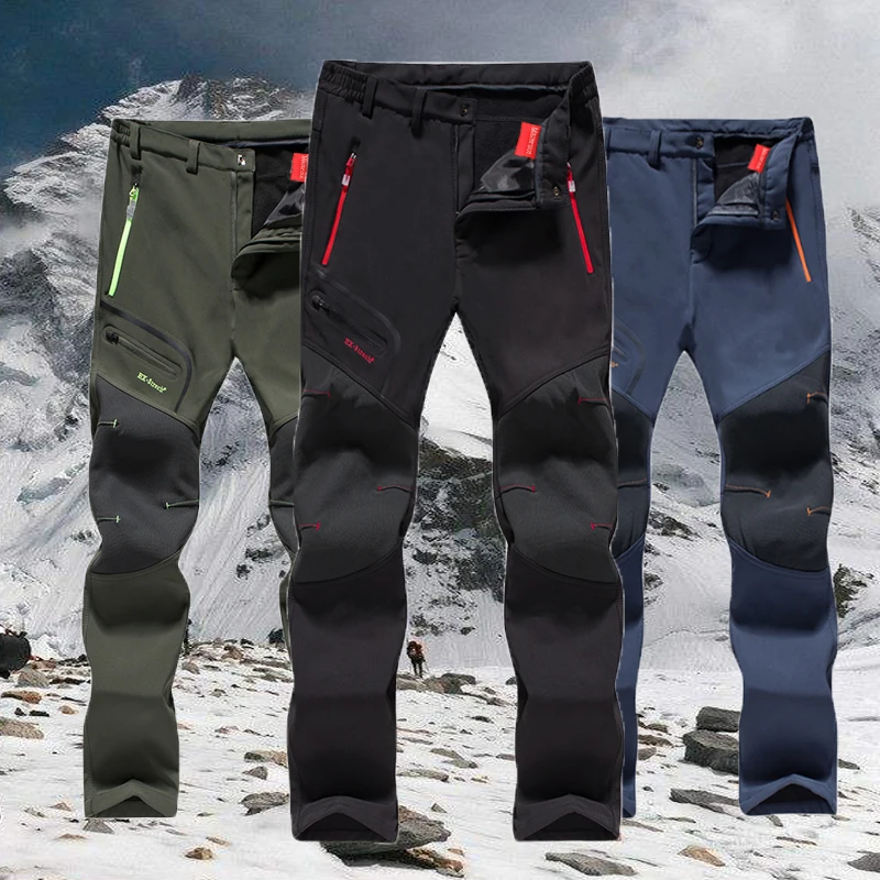New Hiking Pants Men Waterproof Softshell Summer Outdoor Trousers Sports Camping Trekking Fish Cycling Run Climb Oversize 6XL
New Hiking Pants Men Waterproof Softshell Summer Outdoor Trousers Sports Camping Trekking Fish Cycling Run Climb Oversize 6XL