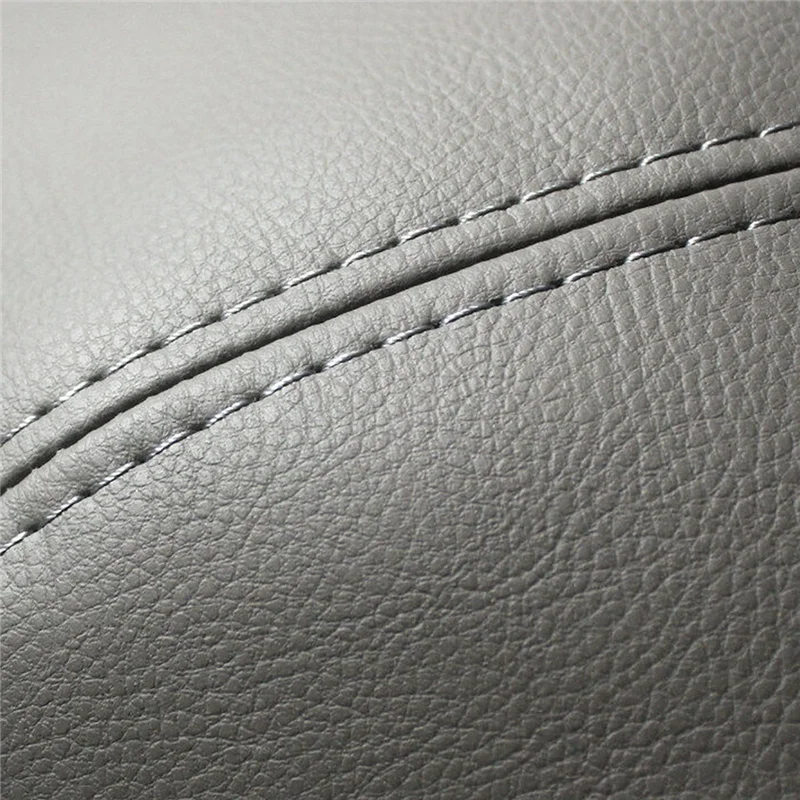 Крышка Дверной Панели LHD для-VW Golf 5 MK5 Jetta 2006-2011, крышка панели подлокотника автомобильной двери, наклейка, отделка, черный с красным
Крышка Дверной Панели LHD для-VW Golf 5 MK5 Jetta 2006-2011, крышка панели подлокотника автомобильной двери, наклейка, отделка, черный с красным