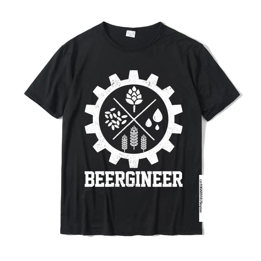 Beergineer Homebrew Home Brewing Craft Beer Brewer Gift Sweatshirt Tops & Tees Oversized Design Cotton Men Tshirts Design
Beergineer Homebrew Home Brewing Craft Beer Brewer Gift Sweatshirt Tops & Tees Oversized Design Cotton Men Tshirts Design