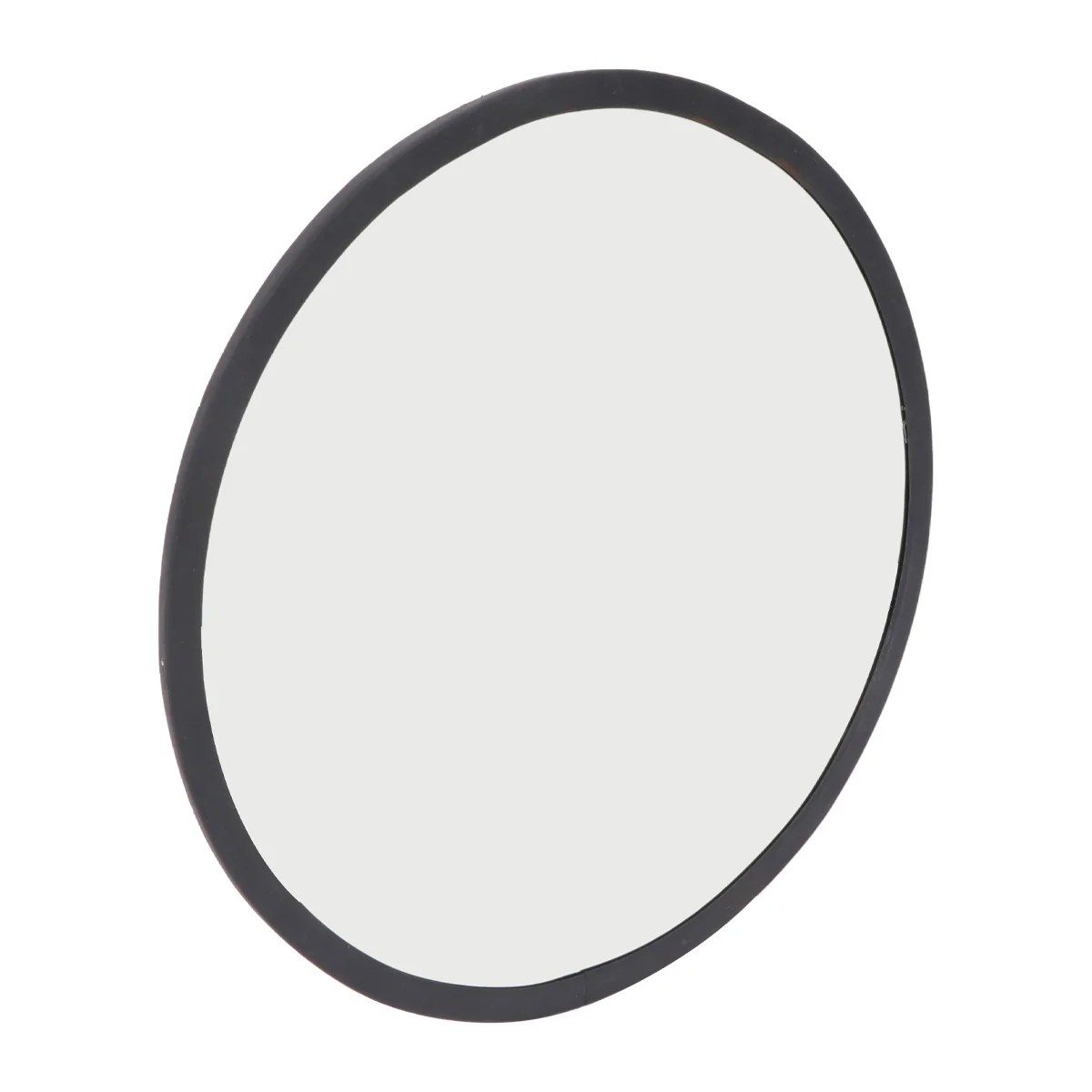1 Set Convex Mirror Durable Convex Mirror Traffic Mirror Safety Mirror for Driveway Road Outdoor
1 Set Convex Mirror Durable Convex Mirror Traffic Mirror Safety Mirror for Driveway Road Outdoor