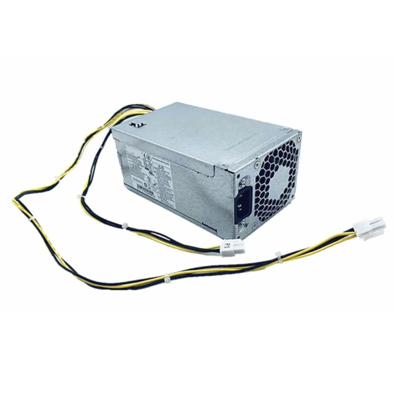 

Original New Power Supply for hp 600 800 G3 G4 180W Power Supply D16-180P2A 901771-002 901772-003 D16-180P3A PCK017