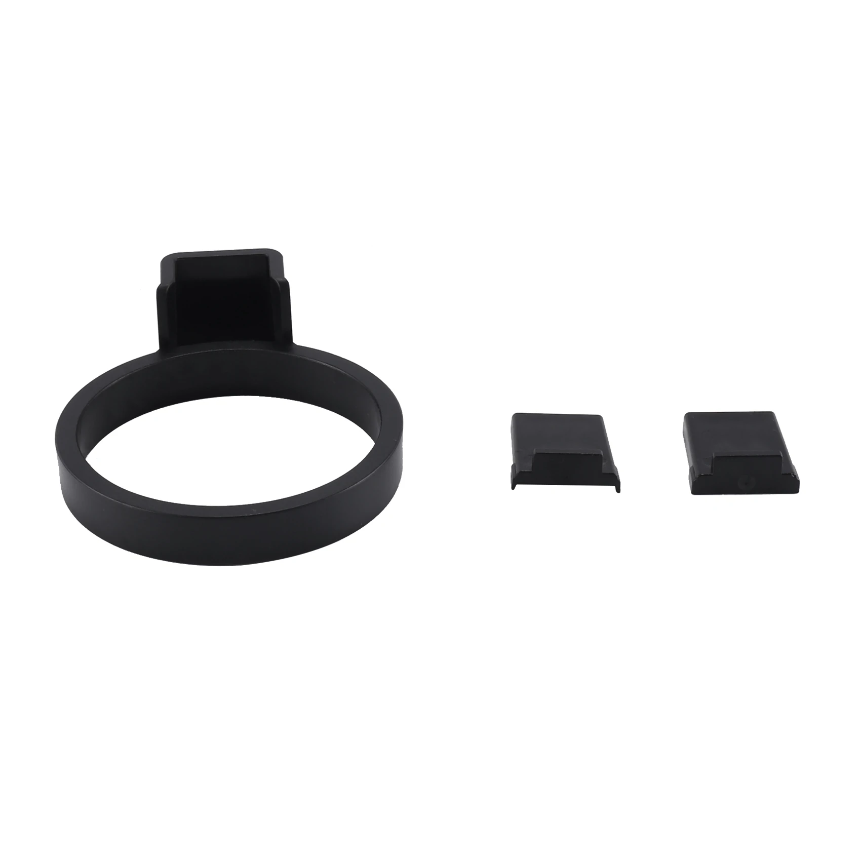 Адаптер для зарядки J1772, защитный замок для Tesla Model 3, Y 2021-2022, автомобильные аксессуары, черный
Адаптер для зарядки J1772, защитный замок для Tesla Model 3, Y 2021-2022, автомобильные аксессуары, черный