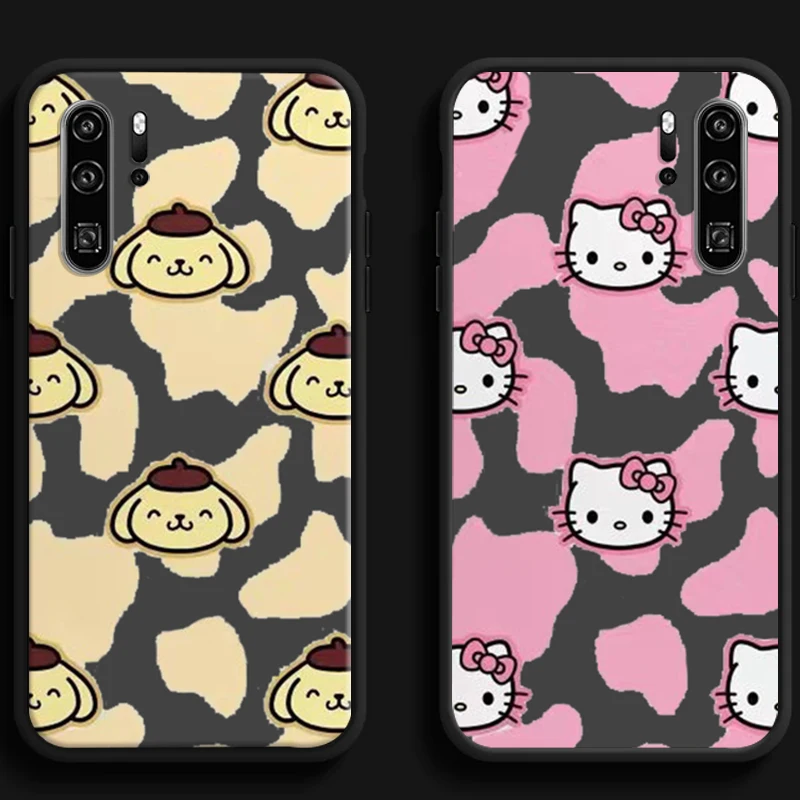 Hello Kitty Cartoon Phone Cases For Huawei Honor Y6 Y7 2019 Y9 2018 Y9 Prime 2019 Y9 2019 Y9A Cases Coque Back Cover Carcasa
Hello Kitty Cartoon Phone Cases For Huawei Honor Y6 Y7 2019 Y9 2018 Y9 Prime 2019 Y9 2019 Y9A Cases Coque Back Cover Carcasa