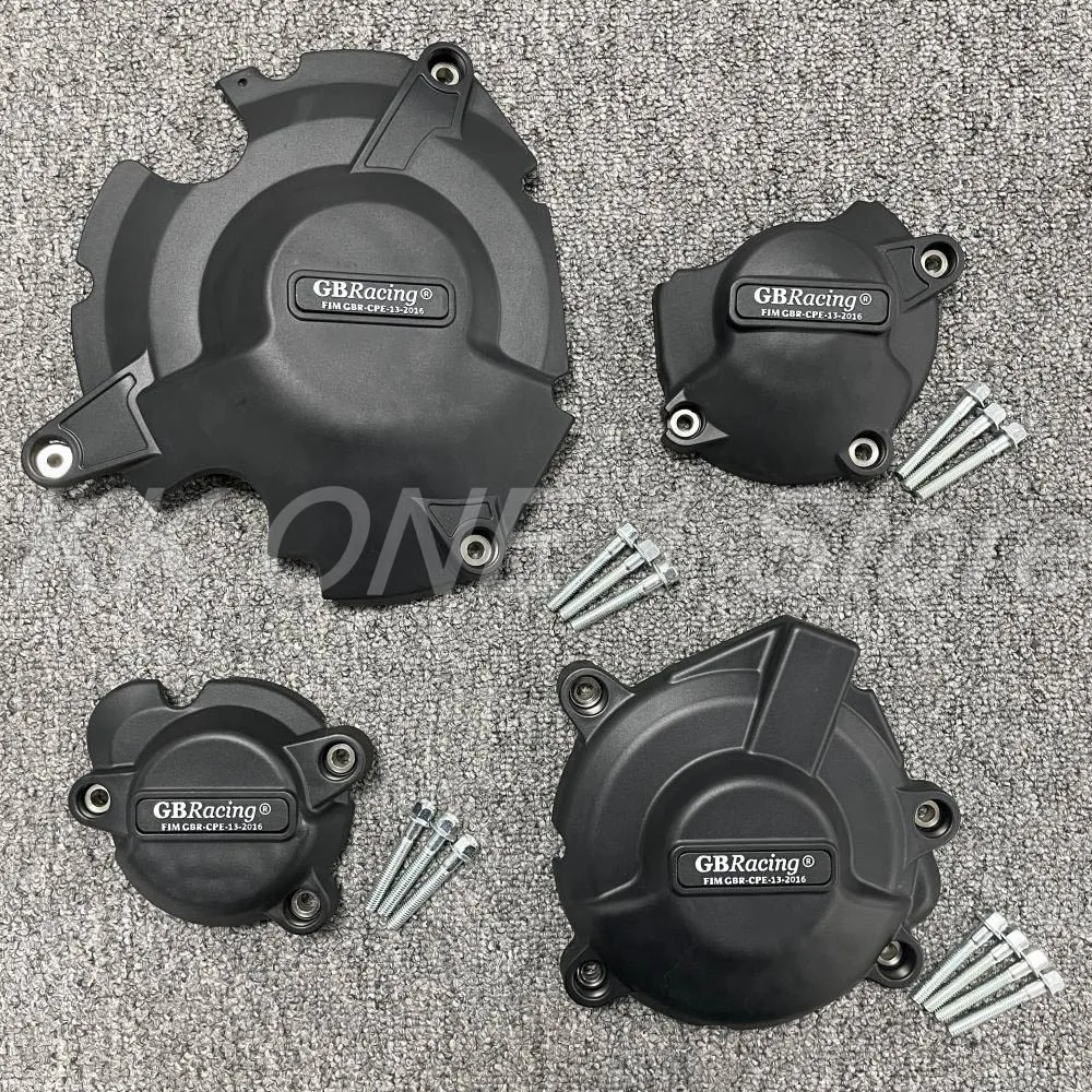 Motorcycles Engine cover Protection case for case GB Racing For Suzuki GSX-S750 2017 2018 2019 2021 2022
Motorcycles Engine cover Protection case for case GB Racing For Suzuki GSX-S750 2017 2018 2019 2021 2022
