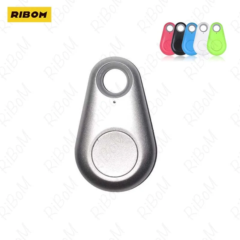 Bluetooth Tracker Key Finder Smart Anti Lost Device GPS Tags Keyfinder Localizado Alarm For Kids Pet Dog Cat Wallet Bag
Bluetooth Tracker Key Finder Smart Anti Lost Device GPS Tags Keyfinder Localizado Alarm For Kids Pet Dog Cat Wallet Bag