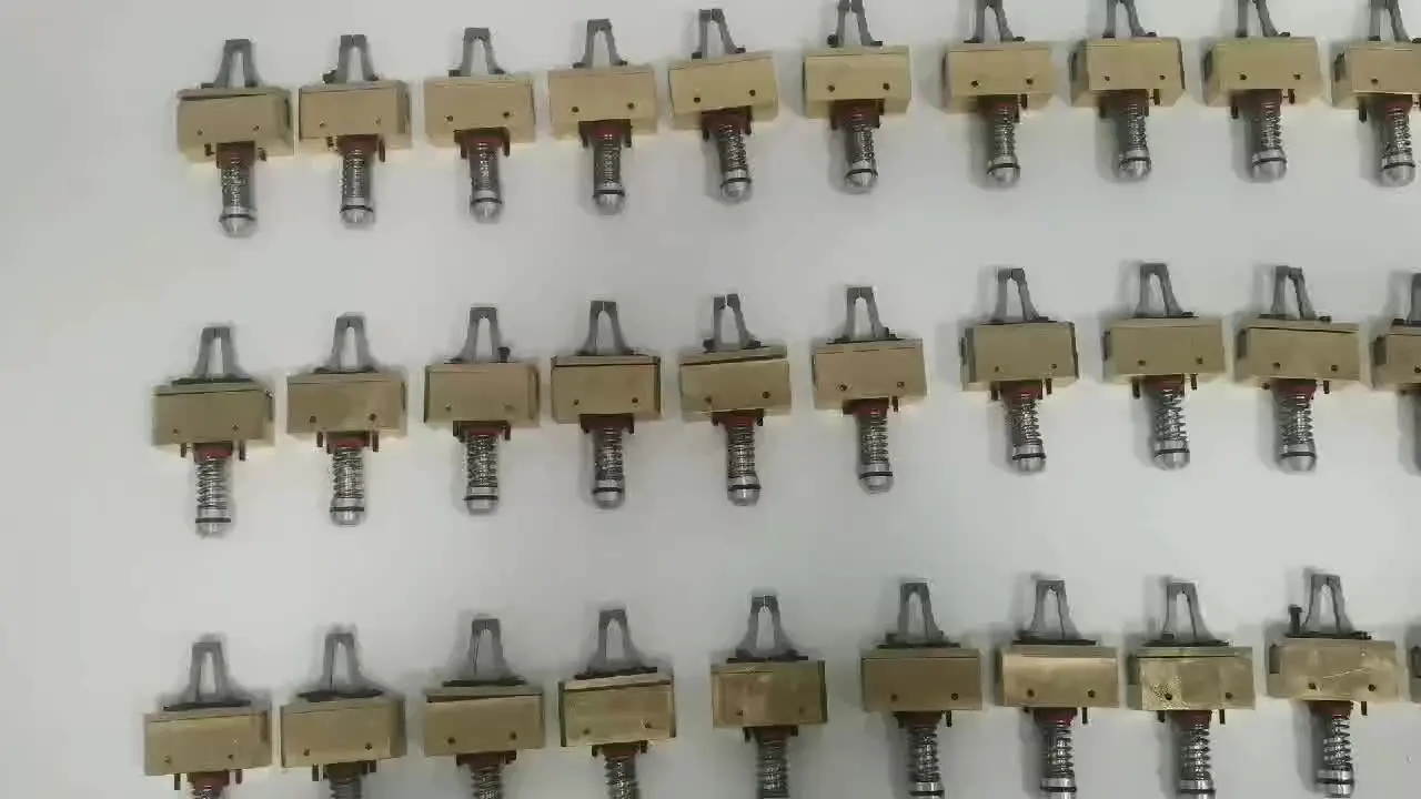 Инструмент Захват станки Инструменты Аксессуары для PCB CNC Schmoll Posalux машина
Инструмент Захват станки Инструменты Аксессуары для PCB CNC Schmoll Posalux машина