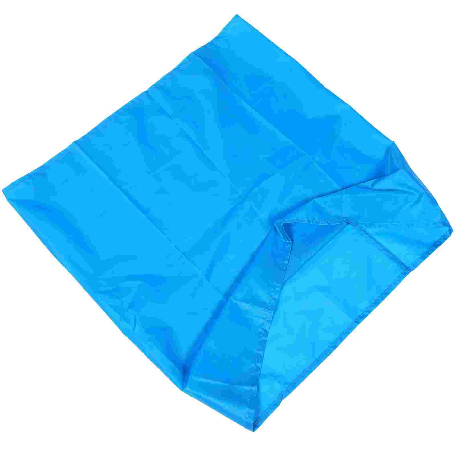 Reusable Lifting Sheet Disabled Moving Sheet Elderly Moving Pad Disabled People Moving Pad For invalids
Reusable Lifting Sheet Disabled Moving Sheet Elderly Moving Pad Disabled People Moving Pad For invalids
