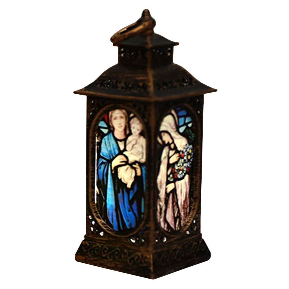 Lantern Christmaslight Lamp Decor Hangingnight Decorative Lights Tree Vintage Party Lighted Decoration Decorations Nightstand
Lantern Christmaslight Lamp Decor Hangingnight Decorative Lights Tree Vintage Party Lighted Decoration Decorations Nightstand