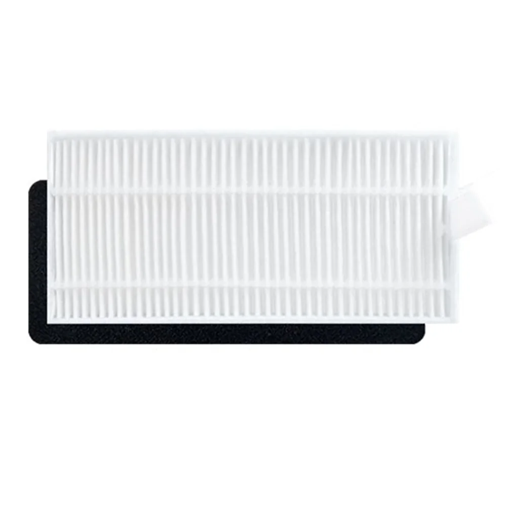 Side Brush For Cecotec Conga Eternal Pet Max X-Treme Vacuum Cleaner Spare Replacement Parts Side Brush Filter Mop Cloth Kit
Side Brush For Cecotec Conga Eternal Pet Max X-Treme Vacuum Cleaner Spare Replacement Parts Side Brush Filter Mop Cloth Kit