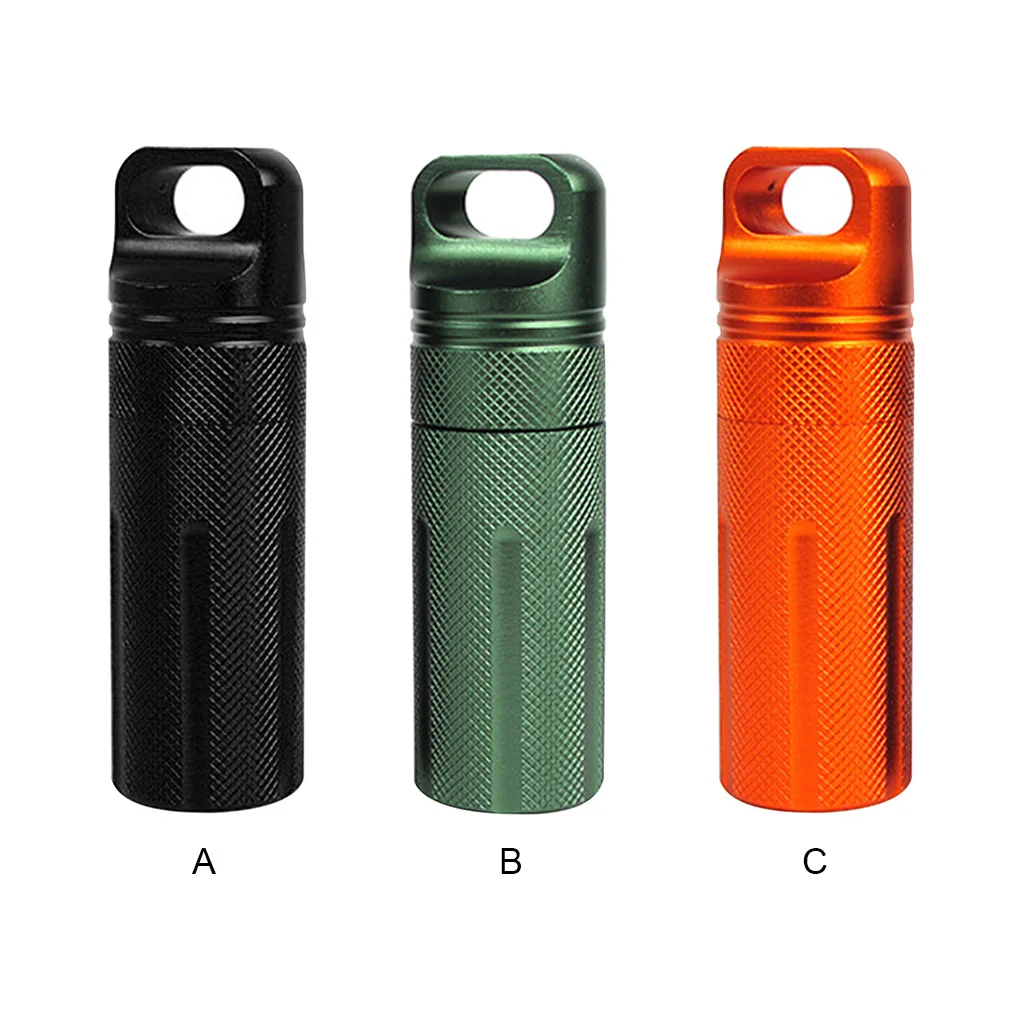 Внешний водонепроницаемый флэш-брелок для путешествий из алюминиевого сплава
Внешний водонепроницаемый флэш-брелок для путешествий из алюминиевого сплава