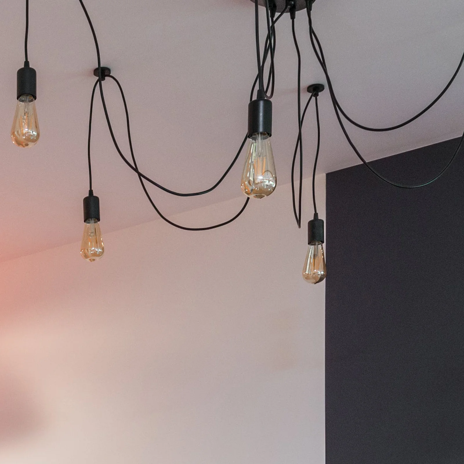 Bulb Changer Light Bulbs Kits Suite LED Recessed Lights Remover High Ceiling Chrome Vanadium Steel Tools 
Bulb Changer Light Bulbs Kits Suite LED Recessed Lights Remover High Ceiling Chrome Vanadium Steel Tools