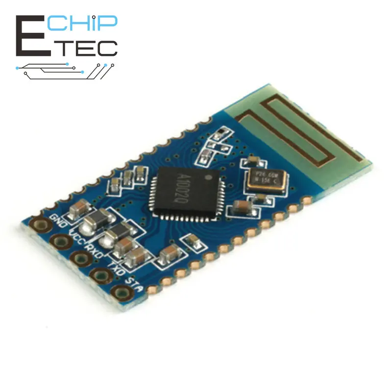 Fee Shipping 1PCS JDY-66 Dual Mode Audio Bluetooth DIY Module Audio + Digital Transmission Dual Mode Bluetooth Module
Fee Shipping 1PCS JDY-66 Dual Mode Audio Bluetooth DIY Module Audio + Digital Transmission Dual Mode Bluetooth Module
