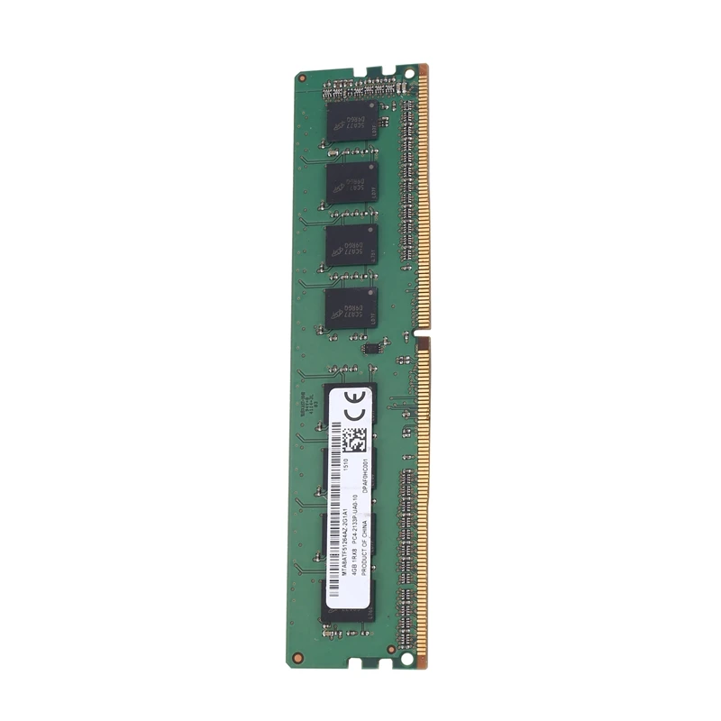 1 PCS DDR2 4GB RAM Memory PC2-6400 800Mhz Desktop RAM Memoria PCB For AMD RAM Memory
1 PCS DDR2 4GB RAM Memory PC2-6400 800Mhz Desktop RAM Memoria PCB For AMD RAM Memory
