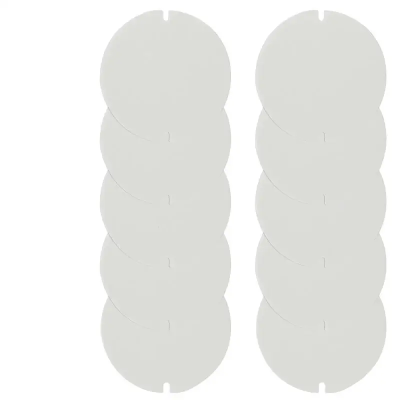 Stove Pipe Gasket Acid And Alkali Corrosion Resistant Flue Pipe Gasket Easy To Use Gasket Seal For Stove Flue Pipe Door
Stove Pipe Gasket Acid And Alkali Corrosion Resistant Flue Pipe Gasket Easy To Use Gasket Seal For Stove Flue Pipe Door